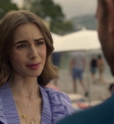 Emily_in_Paris_S02E02_WEBRip_x264-ION10_2398.jpg