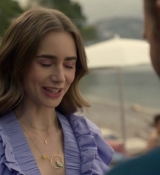 Emily_in_Paris_S02E02_WEBRip_x264-ION10_2415.jpg