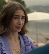 Emily_in_Paris_S02E02_WEBRip_x264-ION10_2422.jpg