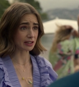 Emily_in_Paris_S02E02_WEBRip_x264-ION10_2424.jpg