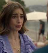 Emily_in_Paris_S02E02_WEBRip_x264-ION10_2425.jpg