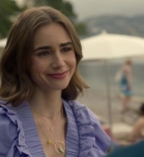 Emily_in_Paris_S02E02_WEBRip_x264-ION10_2431.jpg