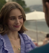 Emily_in_Paris_S02E02_WEBRip_x264-ION10_2437.jpg