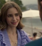 Emily_in_Paris_S02E02_WEBRip_x264-ION10_2443.jpg