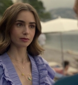 Emily_in_Paris_S02E02_WEBRip_x264-ION10_2460.jpg