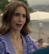 Emily_in_Paris_S02E02_WEBRip_x264-ION10_2491.jpg