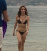 Emily_in_Paris_S02E02_WEBRip_x264-ION10_2528.jpg