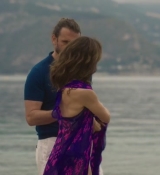Emily_in_Paris_S02E02_WEBRip_x264-ION10_2535.jpg