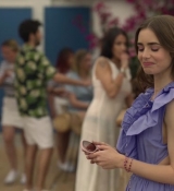 Emily_in_Paris_S02E02_WEBRip_x264-ION10_2539.jpg