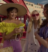 Emily_in_Paris_S02E02_WEBRip_x264-ION10_2586.jpg