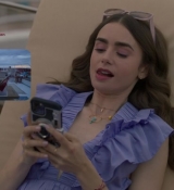 Emily_in_Paris_S02E02_WEBRip_x264-ION10_2732.jpg