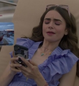 Emily_in_Paris_S02E02_WEBRip_x264-ION10_2733.jpg