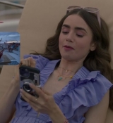 Emily_in_Paris_S02E02_WEBRip_x264-ION10_2737.jpg