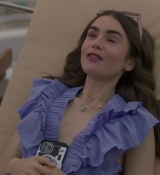 Emily_in_Paris_S02E02_WEBRip_x264-ION10_2743.jpg