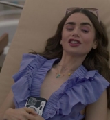 Emily_in_Paris_S02E02_WEBRip_x264-ION10_2744.jpg