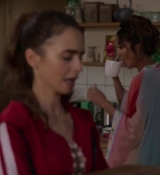 Emily_in_Paris_S02E03_WEBRip_x264-ION10_0054.jpg
