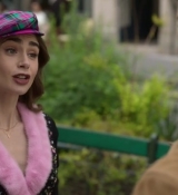 Emily_in_Paris_S02E03_WEBRip_x264-ION10_0250.jpg