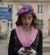 Emily_in_Paris_S02E03_WEBRip_x264-ION10_0296.jpg