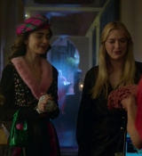 Emily_in_Paris_S02E03_WEBRip_x264-ION10_0593.jpg