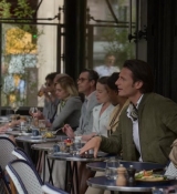 Emily_in_Paris_S02E03_WEBRip_x264-ION10_1040.jpg
