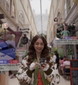 Emily_in_Paris_S02E03_WEBRip_x264-ION10_1098.jpg