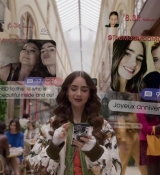 Emily_in_Paris_S02E03_WEBRip_x264-ION10_1109.jpg