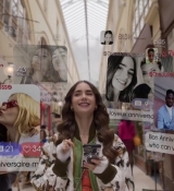 Emily_in_Paris_S02E03_WEBRip_x264-ION10_1113.jpg