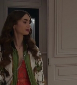 Emily_in_Paris_S02E03_WEBRip_x264-ION10_1137.jpg
