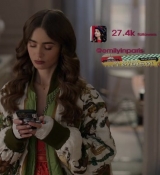 Emily_in_Paris_S02E03_WEBRip_x264-ION10_1240.jpg
