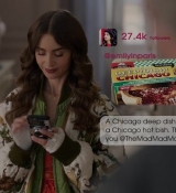 Emily_in_Paris_S02E03_WEBRip_x264-ION10_1250.jpg