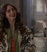 Emily_in_Paris_S02E03_WEBRip_x264-ION10_1260.jpg