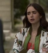 Emily_in_Paris_S02E03_WEBRip_x264-ION10_1364.jpg