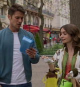 Emily_in_Paris_S02E03_WEBRip_x264-ION10_1476.jpg