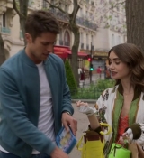Emily_in_Paris_S02E03_WEBRip_x264-ION10_1477.jpg