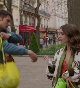 Emily_in_Paris_S02E03_WEBRip_x264-ION10_1487.jpg