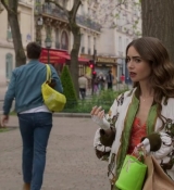 Emily_in_Paris_S02E03_WEBRip_x264-ION10_1490.jpg