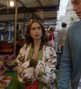 Emily_in_Paris_S02E03_WEBRip_x264-ION10_1499.jpg