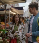 Emily_in_Paris_S02E03_WEBRip_x264-ION10_1527.jpg