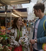 Emily_in_Paris_S02E03_WEBRip_x264-ION10_1528.jpg