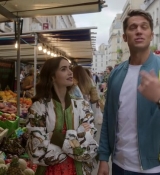 Emily_in_Paris_S02E03_WEBRip_x264-ION10_1536.jpg
