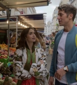Emily_in_Paris_S02E03_WEBRip_x264-ION10_1537.jpg