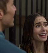 Emily_in_Paris_S02E03_WEBRip_x264-ION10_1555.jpg