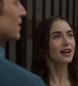 Emily_in_Paris_S02E03_WEBRip_x264-ION10_1576.jpg
