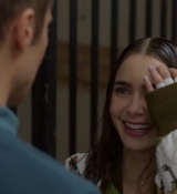 Emily_in_Paris_S02E03_WEBRip_x264-ION10_1586.jpg