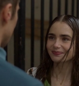 Emily_in_Paris_S02E03_WEBRip_x264-ION10_1588.jpg