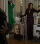 Emily_in_Paris_S02E03_WEBRip_x264-ION10_1724.jpg