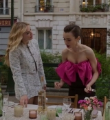 Emily_in_Paris_S02E03_WEBRip_x264-ION10_1926.jpg