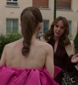 Emily_in_Paris_S02E03_WEBRip_x264-ION10_2016.jpg