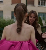 Emily_in_Paris_S02E03_WEBRip_x264-ION10_2017.jpg