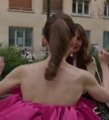 Emily_in_Paris_S02E03_WEBRip_x264-ION10_2018.jpg